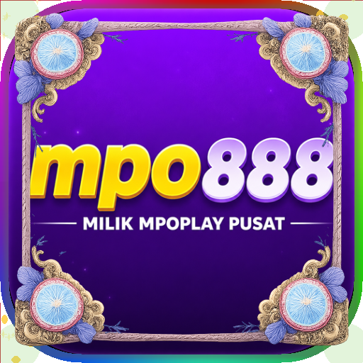 mpo888 — galeri pratinjau - APK Resmi